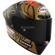 S1-XR GP Pecco W.c. 2023 Gold Edition