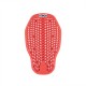 Nucleon Plasma Back Protector
