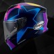 Track-1 Bastianini Replica