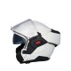 N120 1 Special N Com Bianco
