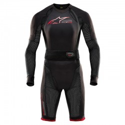 Tech Air 10