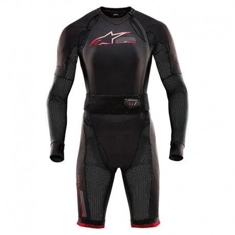 Tech Air 10