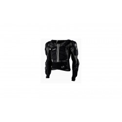 Underdog Youth Black