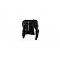 Underdog Youth V.24 Black