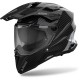 Commander 2 Carbon Gloss