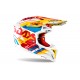 Aviator 3 Six Days Spain 2024