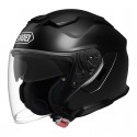 J-Cruise 3 Matt Black