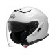 J-Cruise 3 White
