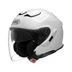 J-Cruise 3 White