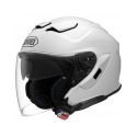 J-Cruise 3 White