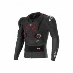 Bionic Pro v3 Plasma Protection jacket