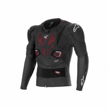Bionic Pro v3 Plasma Protection jacket