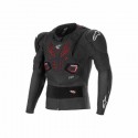 Bionic Pro v3 Plasma Protection jacket