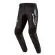Fluid Graphite Black Silver