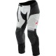Super Adventure Absoluteshell Black Glacier Gray Red