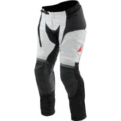 Super Adventure Absoluteshell Black Glacier Gray Red