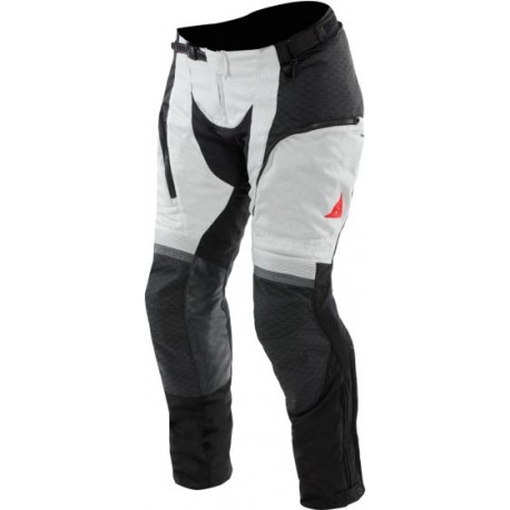 Super Adventure Absoluteshell Black Glacier Gray Red
