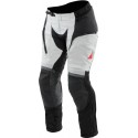 Super Adventure Absoluteshell Black Glacier Gray Red