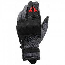 Teyde Gore Tex Black Iron Gate