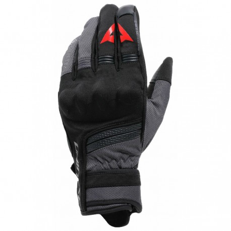 Teyde Gore Tex Black Iron Gate
