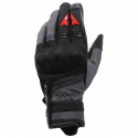 Teyde Gore Tex Black Iron Gate