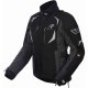 Ventur-R jkt ner-gri