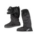 Copriscarpe Nano Plus