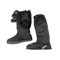 Copriscarpe Nano Plus