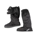 Copriscarpe Nano Plus