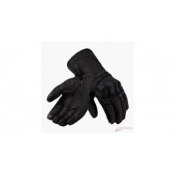 Lava H2O Black