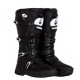 RSX Boots Black