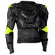 Optimal kid 2.0 Protection Jacket