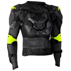 Optimal kid 2.0 Protection Jacket