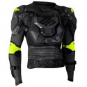 Optimal kid 2.0 Protection Jacket