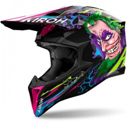 Wraap Music Gloss
