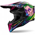 Wraaap Music Gloss