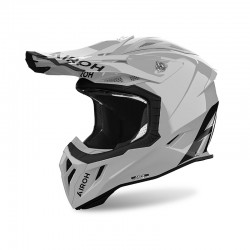Aviator Ace 2 Cement Gray Gloss