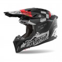 Aviator 3 Burnout Matt