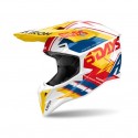 wraaap 6Days Spagna 2024