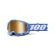 Accuri 2 Sursi Mirror True Gold Lens