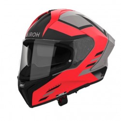 Matryx Thron Orange Gloss