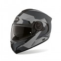 Specktre Clever Anthracite Matt