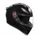 K1 S Black