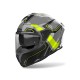 Spark 2 Dart Yellow Gloss