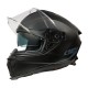 Challenger V.25 Black