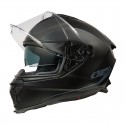 Challenger V.25 Black