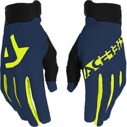 Mx Linear 2.0 Blu Giallo