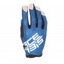 Mx X-K Kid Blu Scuro