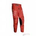 Mx Track Kid Red