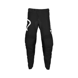 MX Track Inc Black